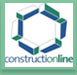 construction line Motherwell