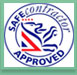 safe contractor approved Motherwell